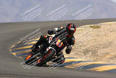 media/Apr-15-2022-Apex Assassins (Fri) [[9fb2e50610]]/Trackday Level 1/Session 5/Turn 12/